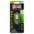 Federal Mogul-Champ-Wagner Federal Mogul-Champ-Wagner 225117 851ECO Champion Spark Plug 225117